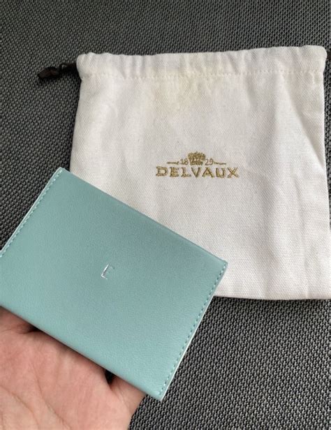 delvaux shoes outlet|delvaux gift card sale.